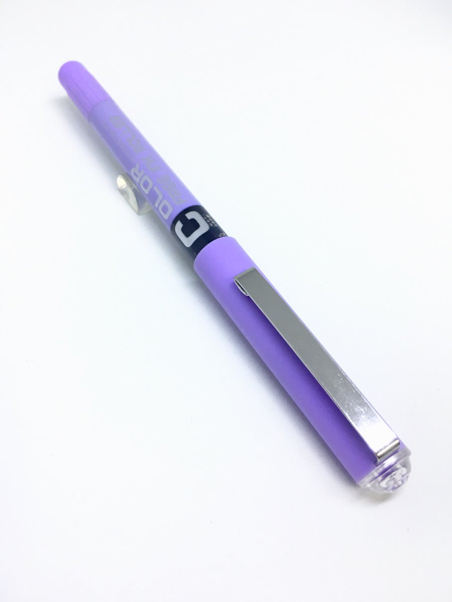 pluspin_store's tweet photo. [Restock] The products from the ENO series are back in the store ! And on top of that, there are some new entries in the store, so please take a look !
#penspinning #pluspin
https://t.co/XGBgoyyWuV https://t.co/5A11mYOJEq