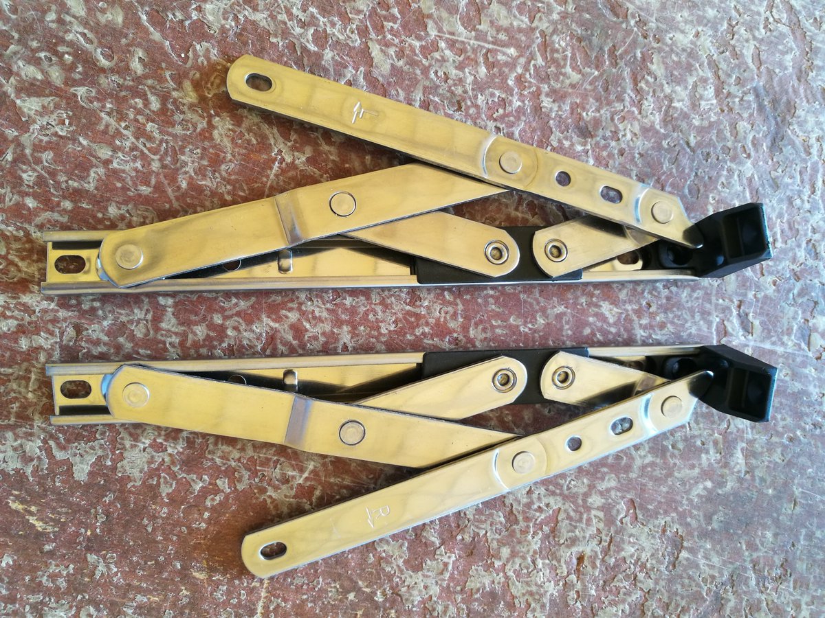 BeshionHardware's tweet photo. @TitonUK HI Titon,recently we developed two types of window friction stay to our UK client,welcome to visit @BeshionHardware to know about it,hope you like it too,very reasonable price,thanks. https://t.co/JTAjQeYLVd