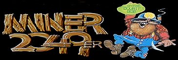 GC_GrowWithUs's tweet photo. #Miner2049er
Developer: #BigFiveSoftware
Publisher: Big Five Software
Designer: #BillHogue
Released: (NA) 1982
Genre: #Platformer
Mode: Single-player
I originally had it on my #Atari400 as a child, but now play it on my #Atari800. 🤓
#WPUGamers #GamersUnite https://t.co/LdJF4v3F1T