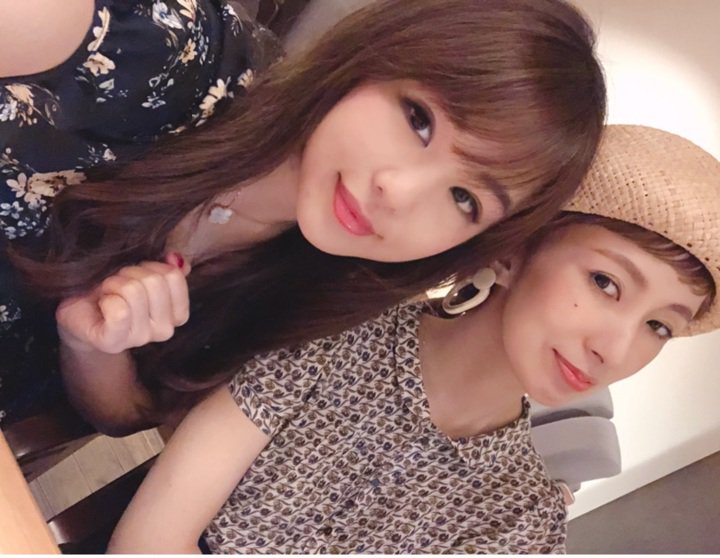 まゆまゆ 激痩せしたウラリエ まゆまゆの生活 Decolog T Co Ftz1fbyvqy まゆまゆ 激痩せしたウラリエ まゆまゆの生活 Decolog T Co Ftz1fbyvqy