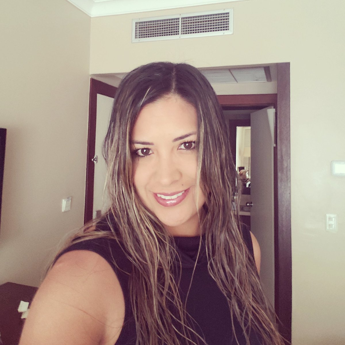 paty_orbe's tweet photo. A los tiempos!!!! https://t.co/E7h5GBcIBh