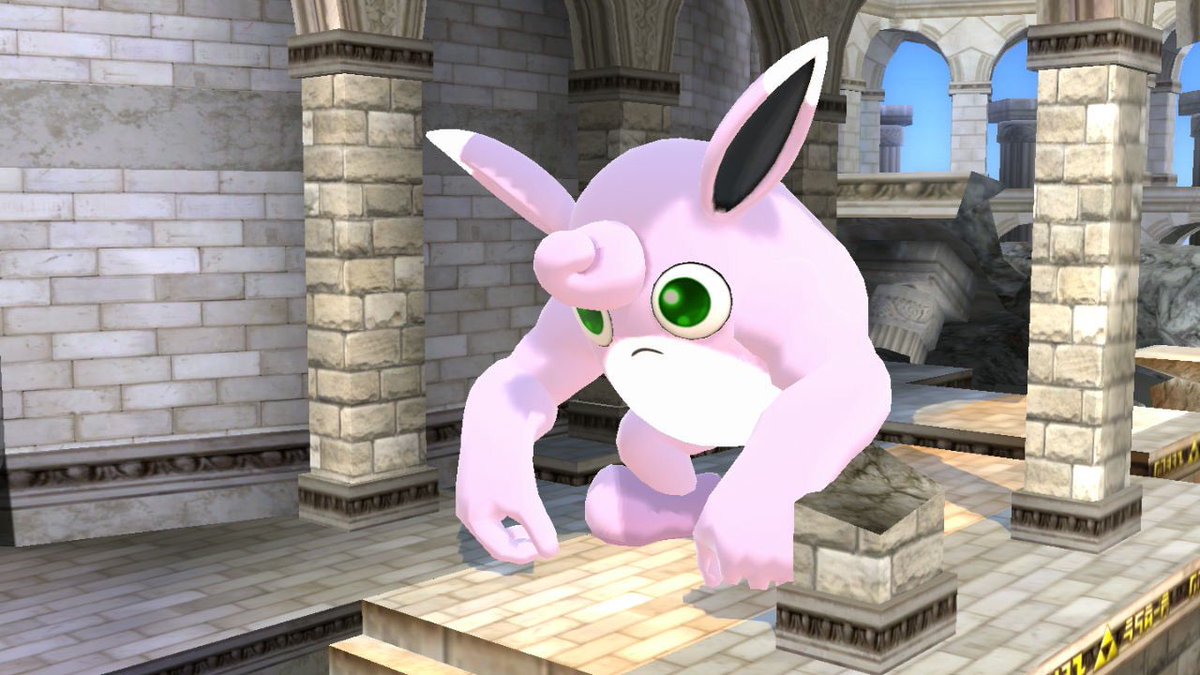 FizzySodaWave tweet picture