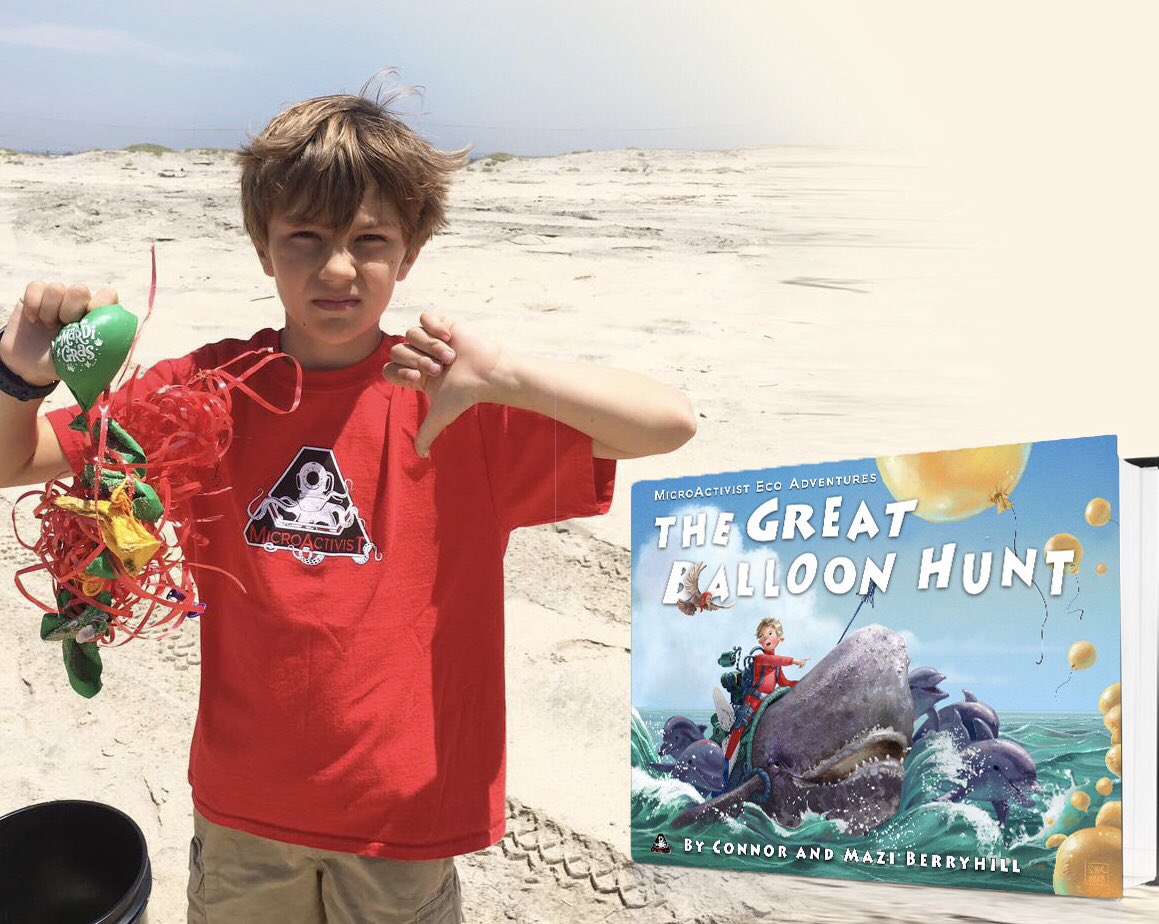 MicroActivist's tweet photo. I need your help..I only have 5 days left to get the book funded on Kickstarter! I’ve made it to 70% and need to end the campaign with a bang to get this important book published! If you haven’t ordered a copy yet..now’s your chance 💙 https://t.co/AxJuWKuWhl https://t.co/pq83W2MDH7