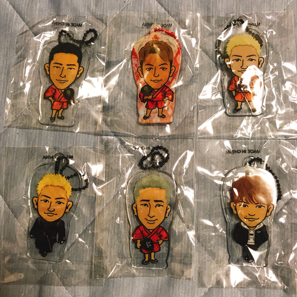 居酒屋えぐざいる、ハイローベースガチャ EXILE TRIBE ガチャ 居酒屋え