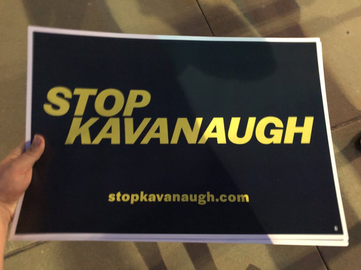 DhtM0bNXkAA5WT_?format=jpg