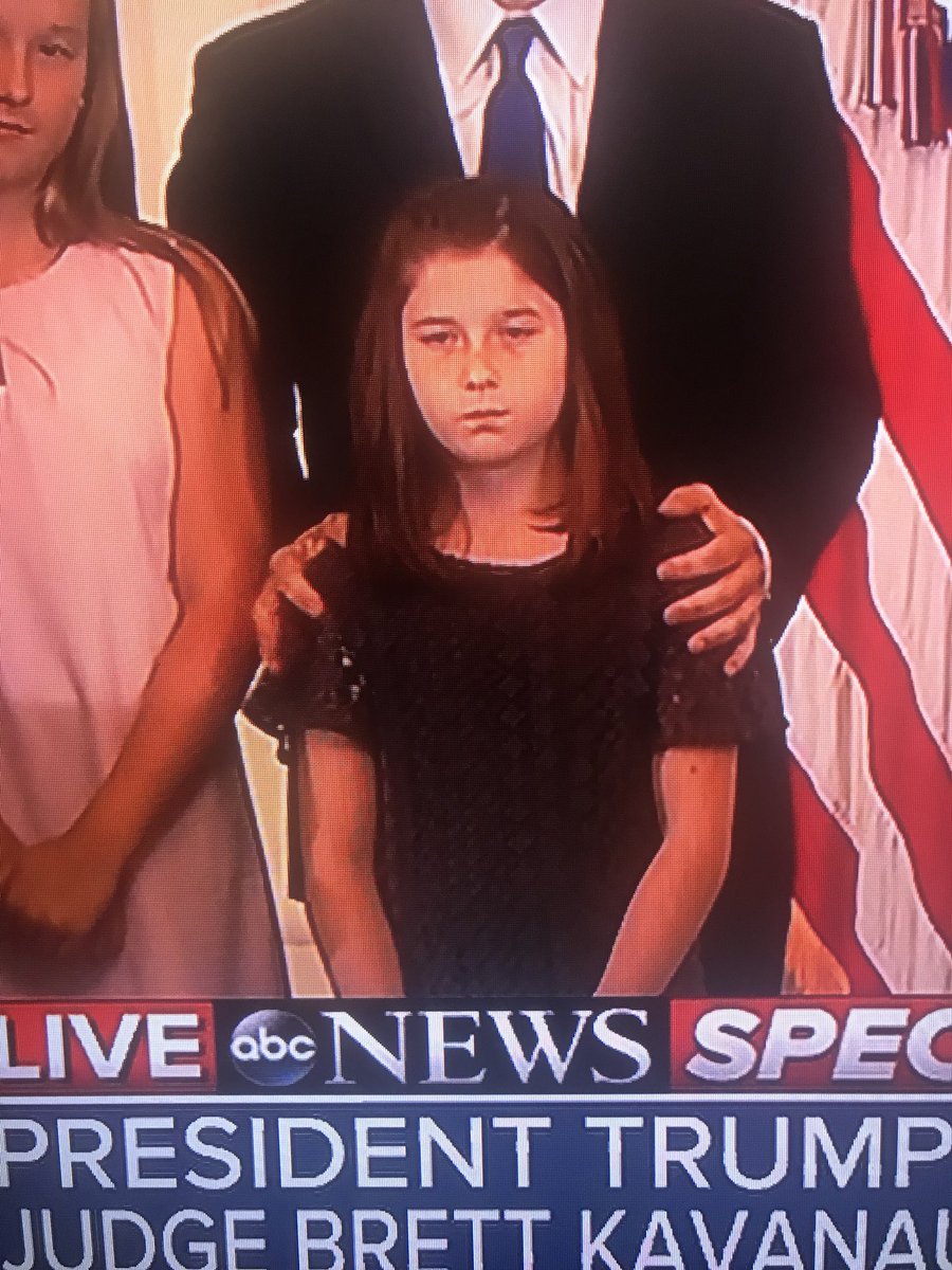 KatrinaNesbit's tweet photo. When you just wanted to finish watching the episode but your dad has to get appointed or whatever #TheBachelorette https://t.co/7jMQiloKh2
