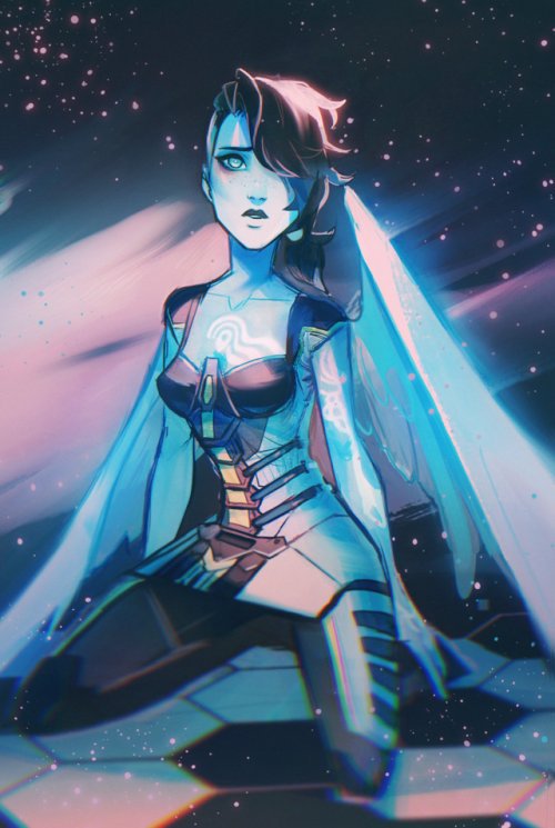 "𝓓𝓪𝓭? 𝓘 𝓱𝓪𝓿𝓮 𝓽𝓸 𝓽𝓮𝓵𝓵 𝔂𝓸𝓾 𝓼𝓸𝓶𝓮𝓽𝓱𝓲𝓷𝓰..."

🌟ʀᴇʙᴏᴏᴛɪɴɢ ᴀᴄᴄᴏᴜɴᴛ
🌟ᴅᴇᴘᴏᴡᴇʀᴇᴅ ᴀɴɢᴇʟ
🌟ᴄʀᴏꜱꜱᴏᴠᴇʀꜱ/ᴏᴄꜱ ᴡᴇʟᴄᴏᴍᴇ
🌟ɴᴏɴ-ʟᴇᴡᴅ
🌟ʟɪᴛᴇʀᴀᴛᴇ &amp; ᴅᴇꜱᴄʀɪᴘᴛɪᴠᴇ

"... 𝔂𝓸𝓾'𝓻𝓮 𝓪𝓷 𝓪𝓼𝓼𝓱𝓸𝓵𝓮."