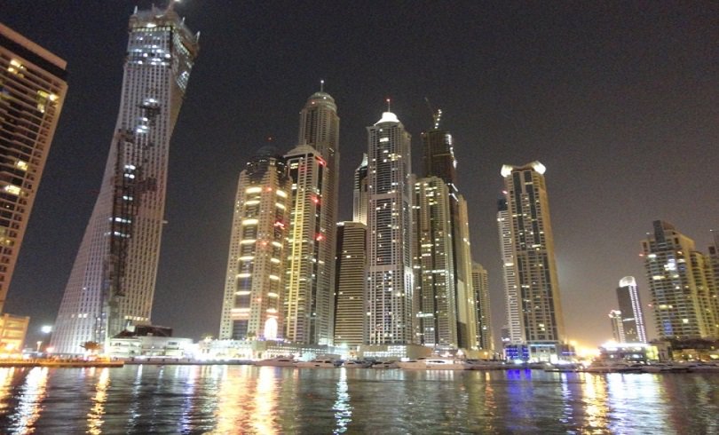 Dubai Night City Tour.
Full details/booking: goo.gl/6dzKL1
#dubainight #dubaicitytour #tour #dubaitour #dubaiatnight #dubaisightseeing #besttourguide #dubainightlife #onlinetouragency #dubaitravelling #thingstodoindubai #thingstodo #placestovisitindubai #holidaysindubai