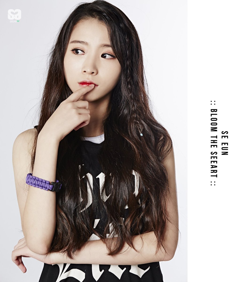 ATiny_WayZenNi_'s tweet photo. HAPPY BIRTHDAY SEEUN🎂 July 10, 1998 #HeoSeeun #seeart #Byeol #Chohyeon #HyeonJu #Joa #Sua #Yeeun #kpop #idol #pretty #singer #happySeeunday https://t.co/hYRcx9fvg5