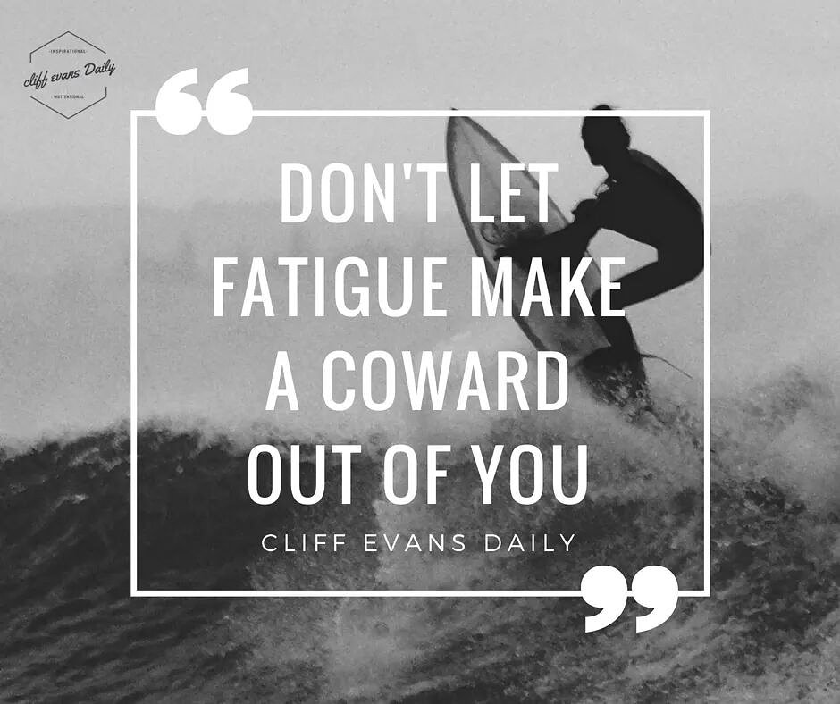 cliffevansdaily's tweet photo. #cliffevansdaily
#dailydoseofmotivation https://t.co/tHK0evkjOn