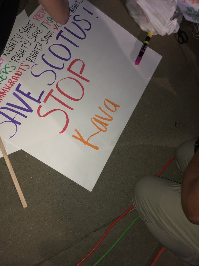 View image on Twitter