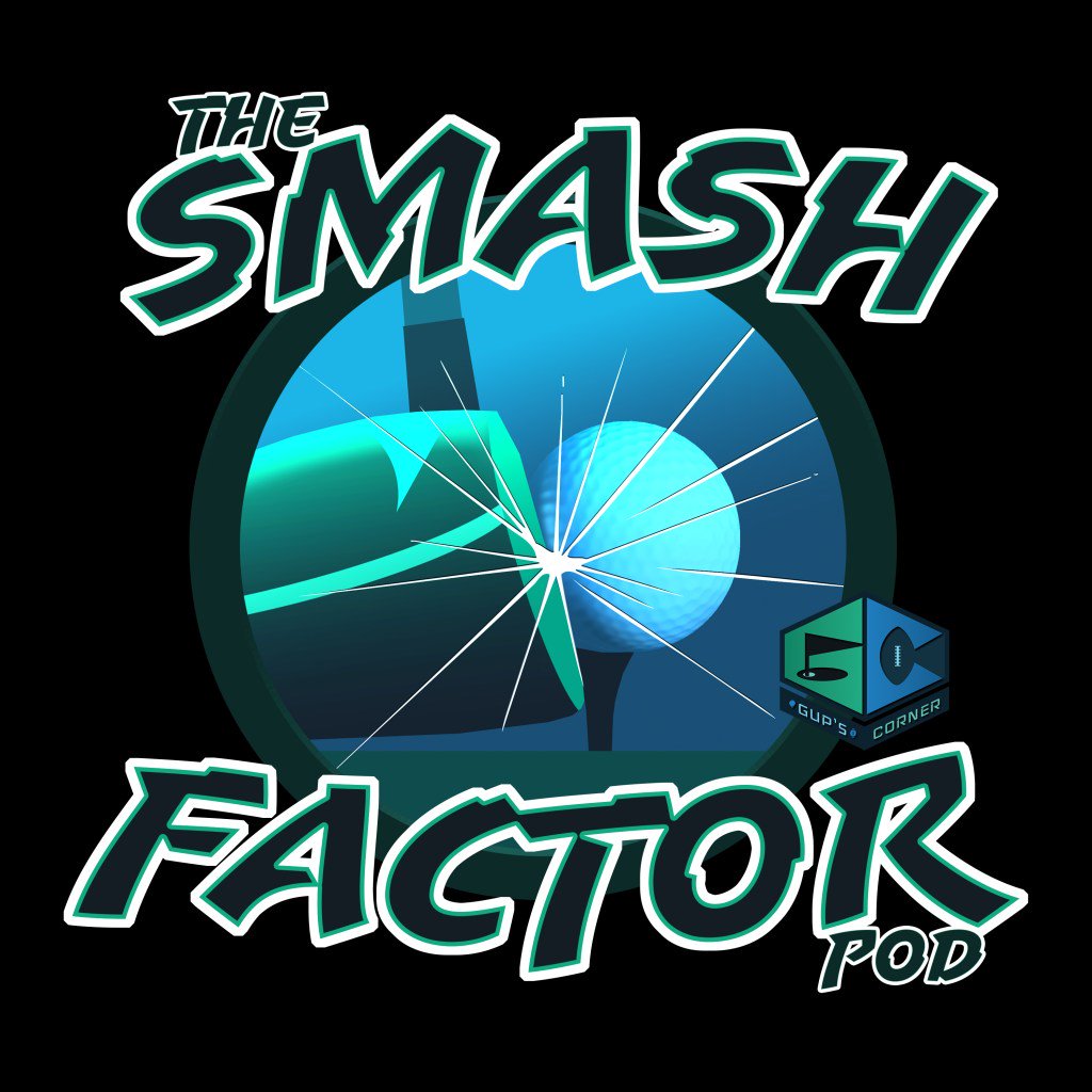 The Smash Factor: John Deere Classic gupscorner.com/the-smash-fact…