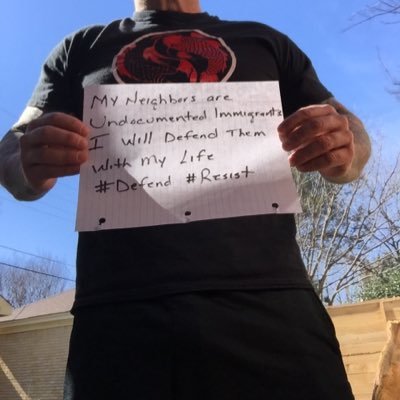 wallsofthecity's tweet photo. @SCSMark @webfashioner @billy_fudo @CHHolte @NewPatriotMan @TRE45ON @Paladin23757879 @stplit @Atlius @JosephIrato @MrTSmith81 @DannyWritesGood @phillfoss1 @WendySunshine1 @colmanjduffy @BetsyGervasi @snooze_cat @marcynorsk @joe_kidder2 @linmp1031 @KatyKatStation @inatwittoday @CHawksRun @network_gal @WarchildsEcho @susanyb60 @wildwillow65 @NYJemM @PattiKimble @wonderfullone @Gary_ARSC @FDRforever @glwoods3377 @agavecorn @old_school_ish @badrider71 @retiredfirstsgt Or 13 of us. @billy_fudo @TattooedDude3 @occfh13 @uberpatroit @MrFuckBringer @AngelofHate13 @Billyelzebub @BringingtheFuck @SirFuckBringer @MrHonkeycaust @bullysmash @IckyFux @BLumpkin1324 https://t.co/UkIyBsiXb8