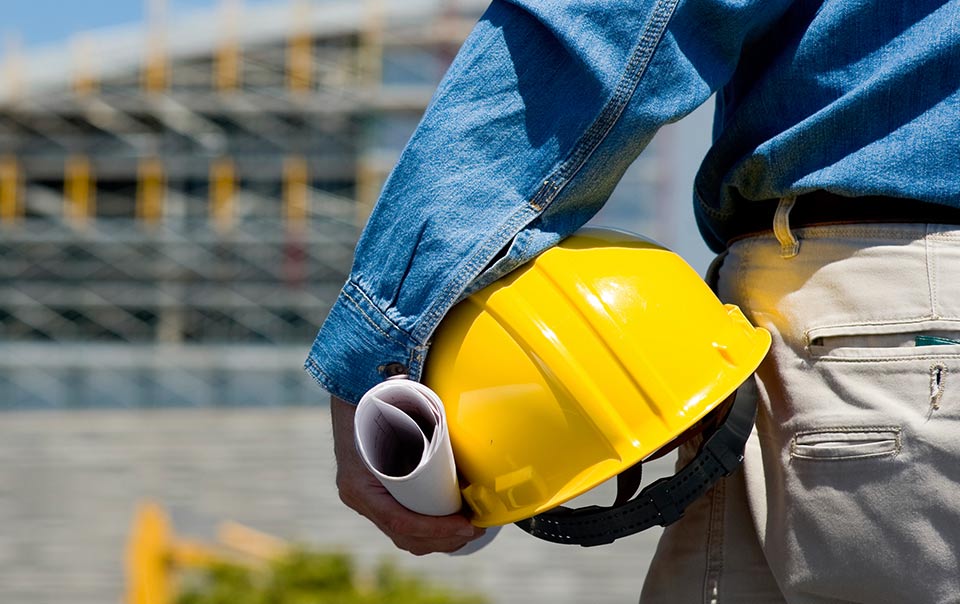 How can you build a world-class safety program? ow.ly/UgIb30kEkKC