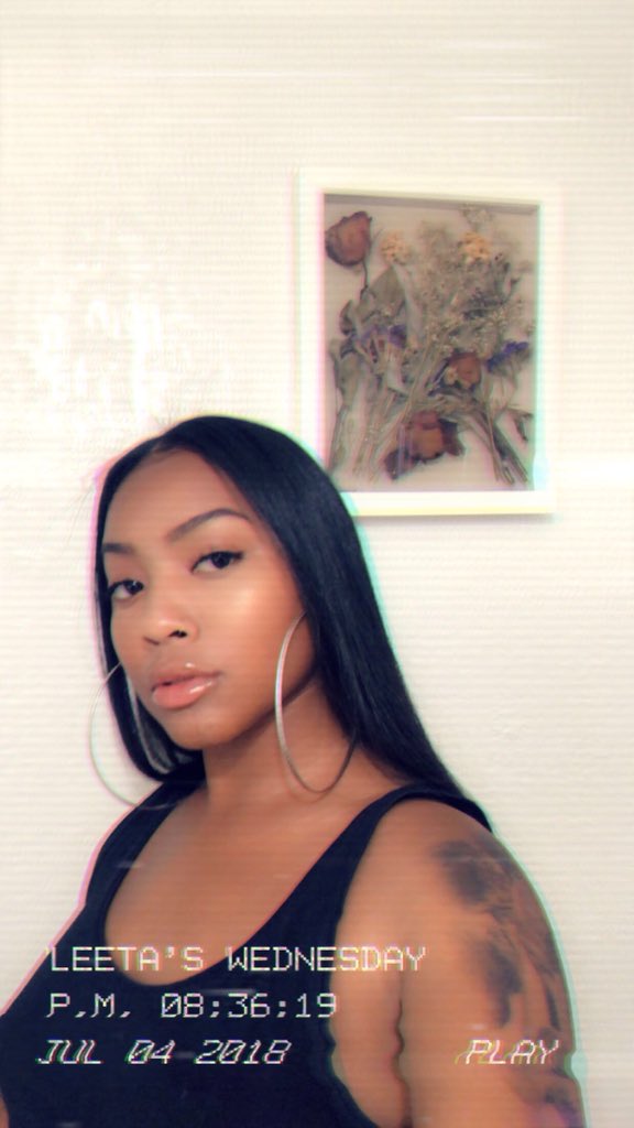 mixed_sinner's tweet photo. “i know you speacial girl cause I know too many” https://t.co/stAhucuYrU