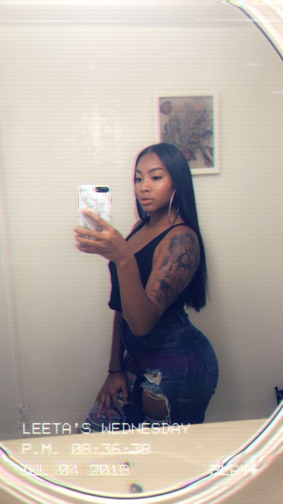 mixed_sinner's tweet photo. “i know you speacial girl cause I know too many” https://t.co/stAhucuYrU