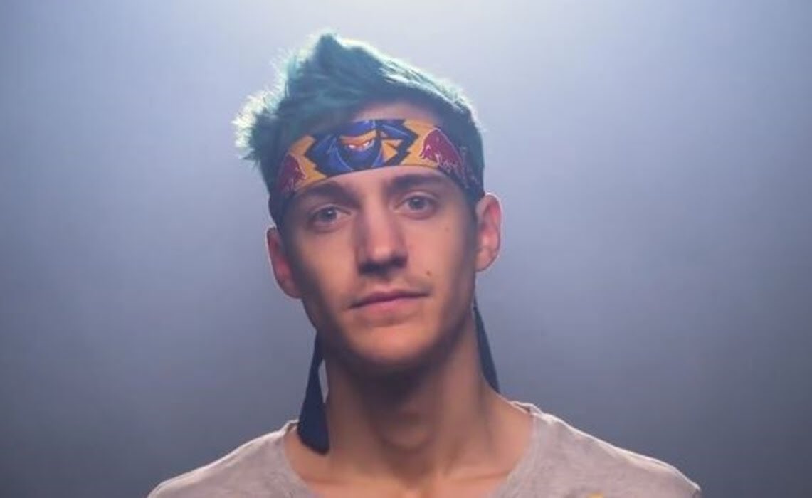 pndaxv's tweet photo. Let’s settle this...
Rt for Ninja
Like for Tfue https://t.co/btOX4x3sYr