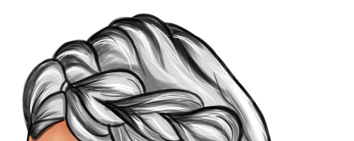 GoDeepDesigns's tweet photo. Something new is coming, stay tuned to find out https://t.co/BfKUgCQg5N