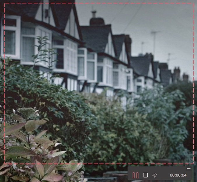 Joyoshare_Soft's tweet image. Top 2 methods to record screen on Windows 10 effortlessly. 😊
#recordscreen #capturescreen #screenrecorder #screencatpure bit.ly/2NCKmIU