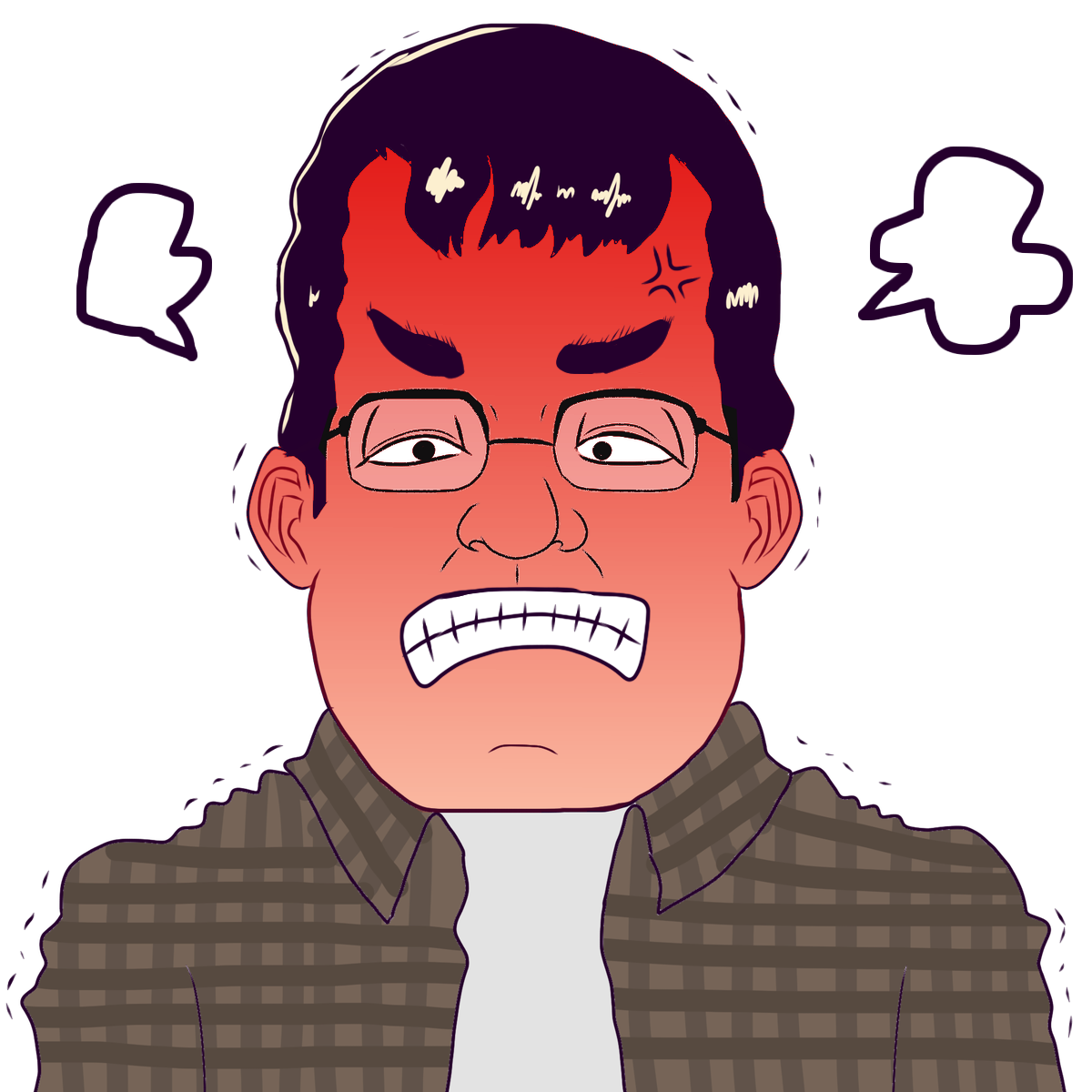 いらじ先生フォーエバー Nasbe4ever Twitter