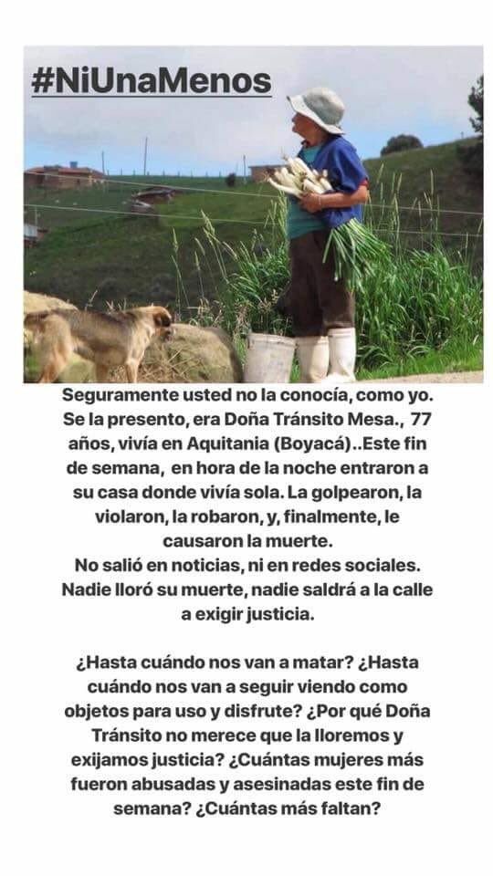 LORENA ESPINDOLA tweet media