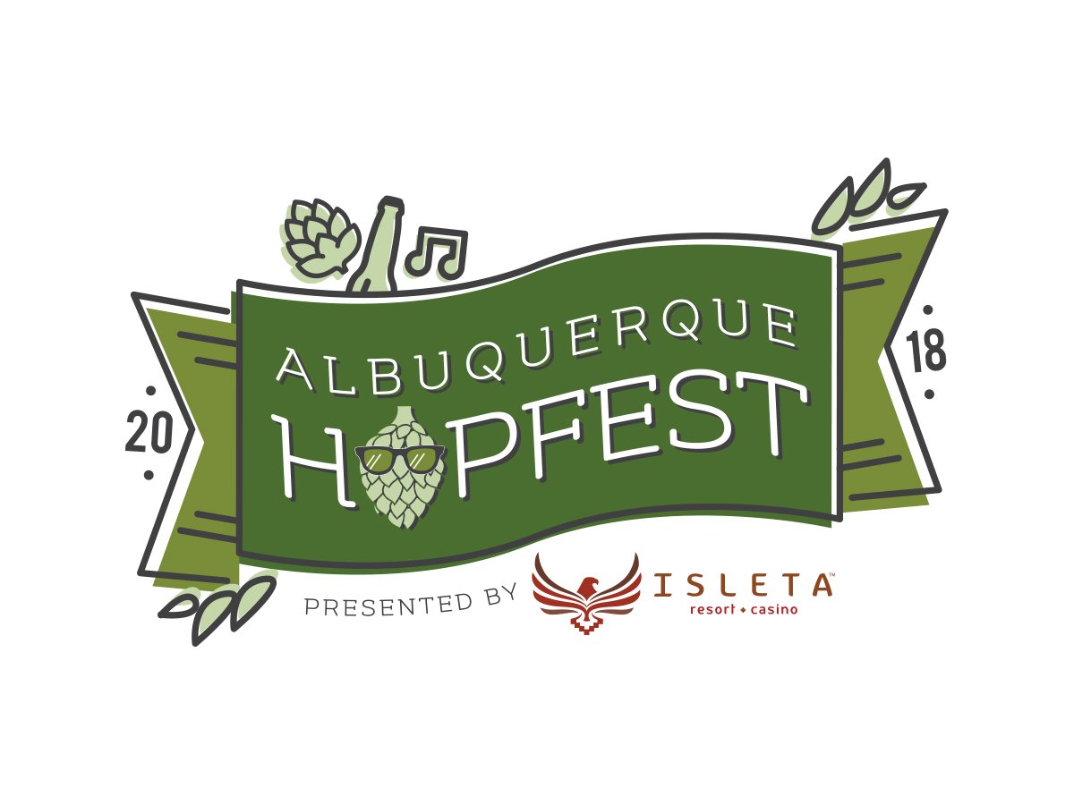 Brotique505's tweet image. #ABQHopfest is Saturday, September 8th at @IsletaCasino!
Save $5.05 on tickets with promo code: brotique505
 General Admission-$24.95
 Extra Hoppy Hour-$34.95
 VIP Entry-$54.95
Tickets: albuquerquehopfest.com
#abq #abqevents #albuquerque #nmbeer #nmbrew #nmtrue #newmexicotrue