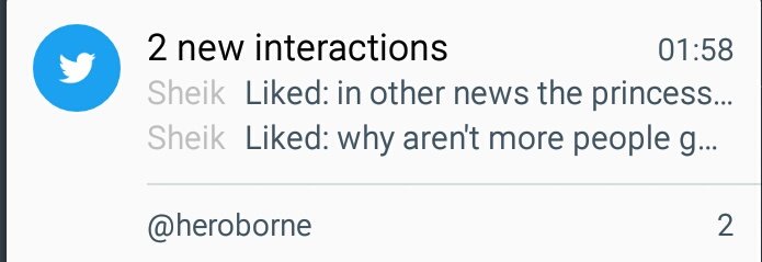 hey sheik, you agree i should be allowed near the fire right??