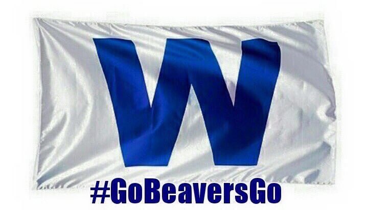 WiltonSoftball's tweet photo. FINAL: Wilton 10 Bellevue 0. BEAVERS ARE HEADING TO STATE!!!! #iahssb https://t.co/5fDYFwQAhY