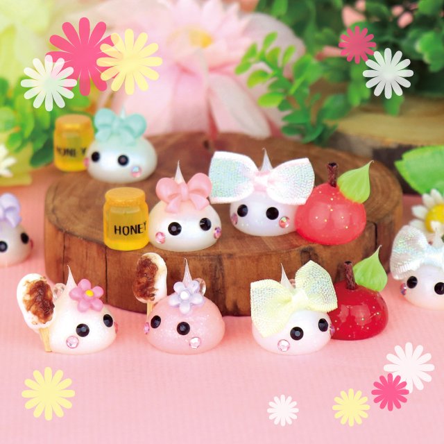 ご当地ほっぺちゃんのtwitterイラスト検索結果 古い順 ご当地ほっぺちゃんのtwitterイラスト検索結果 古い順