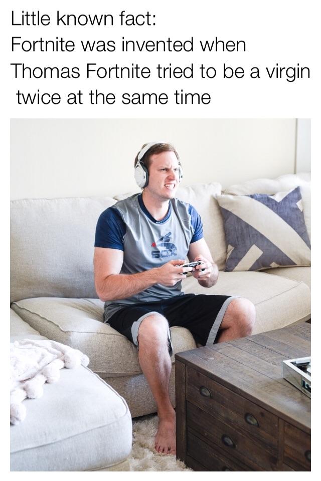 FrogUnleashed's tweet image. 