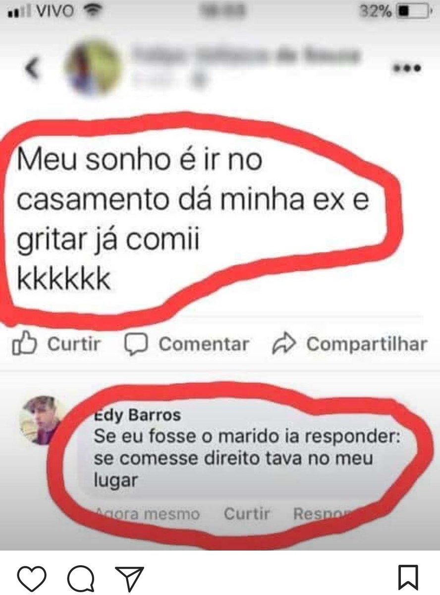 lolah_oficial's tweet photo. @MorenohReis  https://t.co/wppm1ZFlss