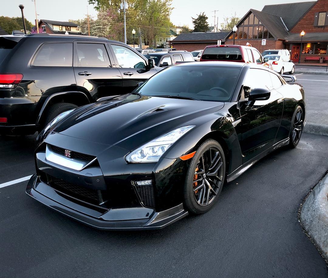 Magnificent 😍🇯🇵