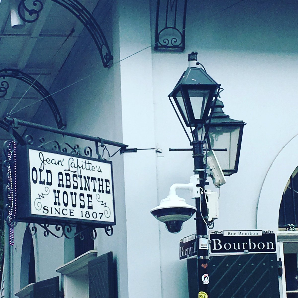 Ken Dunbar (kendunbarwilco3) Twitter