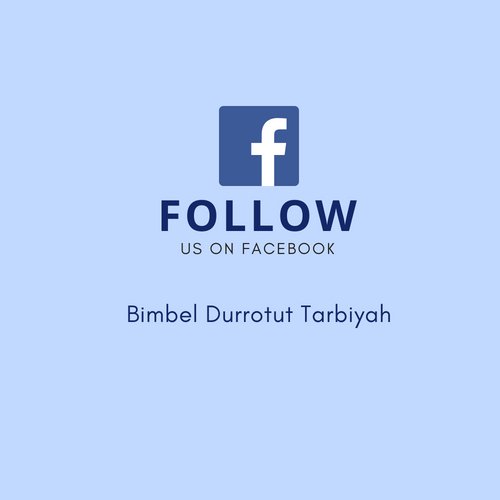 BimbelDT's tweet photo. https://t.co/A6Xr7DraXk