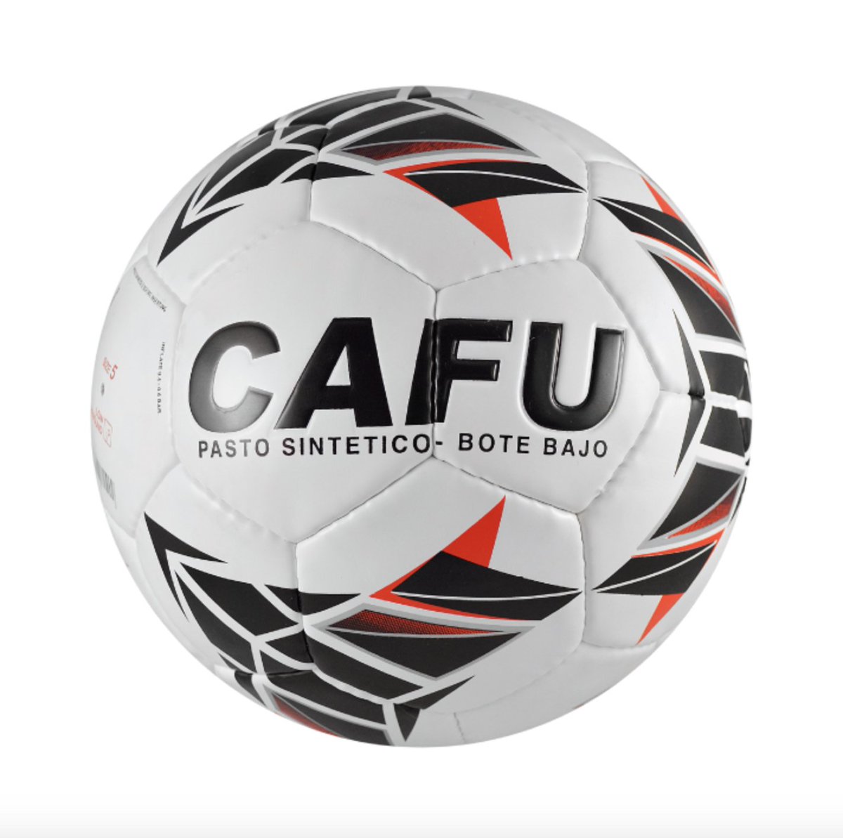CAFU_Chile's tweet image. BALON FUTBOL/FUTBOLITO PASTO SINTETICO/BOTE BAJO CAFU LOW BOUNCE: goo.gl/n6VU9h
Disponible en: Recoleta 975 (Metro Cerro Blanco) y Tro.cl
#TroDeportes #TodoEnDeportes