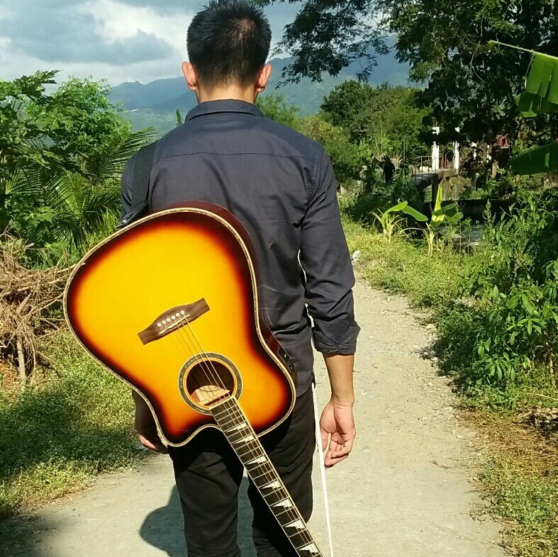 MDegyan's tweet photo. #NewProfilePic https://t.co/BEYwP0iRlb