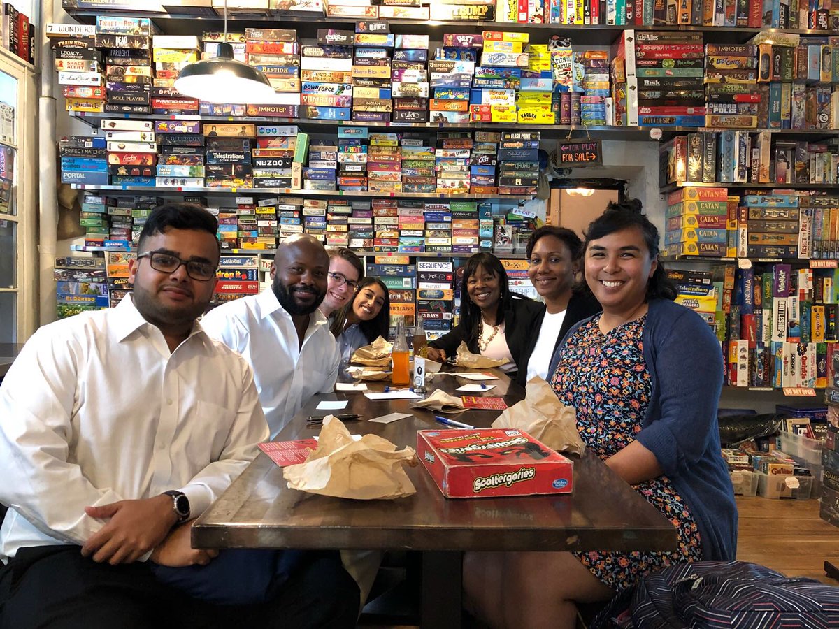 DrNwando's tweet photo. I absolutely love my @Rubicon_MD colleagues! #BondingTime #CTBD @CandyMagana_MPA @CBKibuka https://t.co/LH9b8De7wm