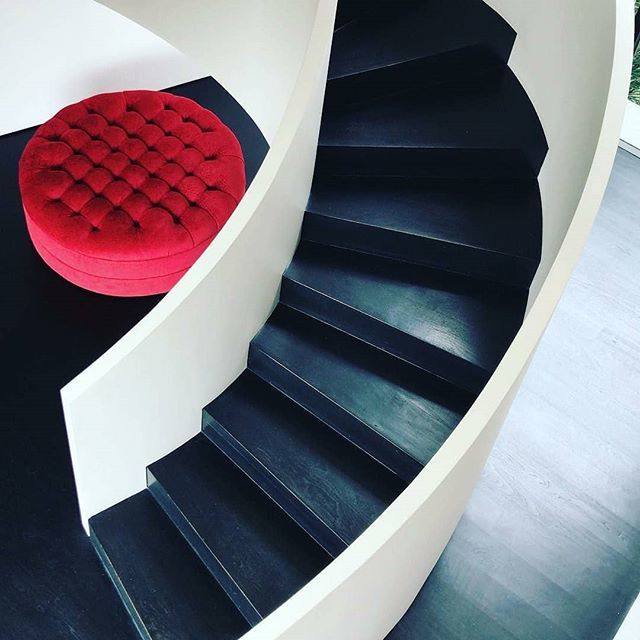 REagentNow's tweet photo. Regrann from @poshpadsla - This Modern Stairway 💕
.
.
.
#PoshPads #PoshPadsLA #PoshPadsApproved #PoshPadsDesign #realestate #luxuryrealestate #homedecor #luxuryhomes #customhomes #realtor #mansion #dreamhome #newlisting #buyerswanted #justlisted #ju… https://t.co/xH92AX6KtV https://t.co/NZnK1c5PGr