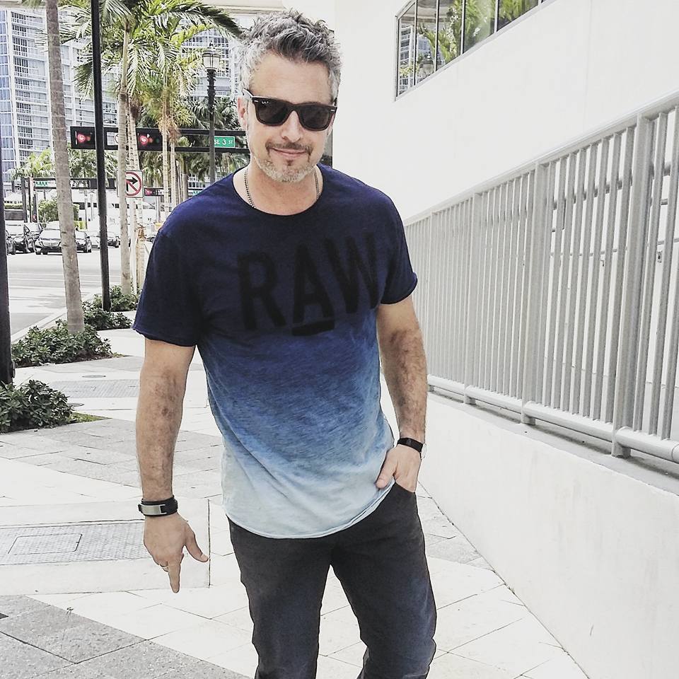 JeanPaulSilva9's tweet photo. #NouvellePhotoDeProfil https://t.co/weQItp2Pvu