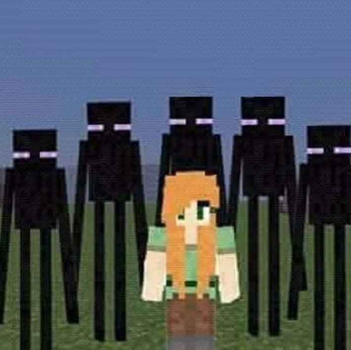 quem entendeu não diga nada