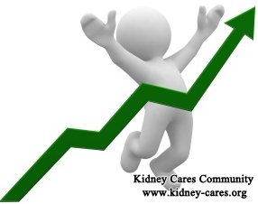 carwashtowel's tweet photo. Is There Any Possibility To Recover My Kidney In A Natural Way
https://t.co/cCIojXEG5k https://t.co/cAKwOurMYj
