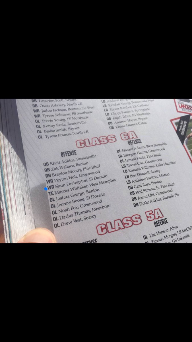 Calab Scott (@calab_scott) | Twitter