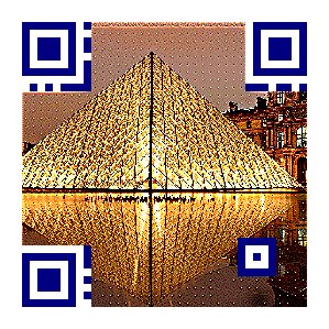 QR_photo's tweet photo. FREE to Generate Picture Qr Code at https://t.co/v0OfAIkUQe  !      #qr #marketing #travel #design #France #QRCode #Paris https://t.co/i5oTBH8tBC