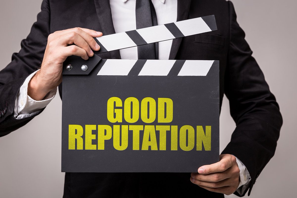 jwmaxxsolutions's tweet photo. Increase the credibility for your company. JW Maxx Solutions is the go to source to fix online reputation issues.
#JWMaxxSolutions #ReputationManagement #OnlineReputation #LookBetterOnline #ReputationExperts
https://t.co/lAiK14Pwid https://t.co/yvcu7uuPpL