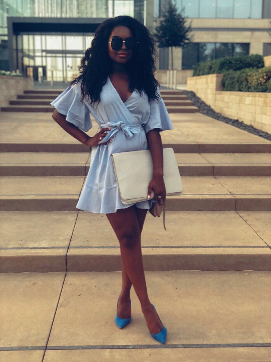 #CallMeOlivia hashtag on Twitter