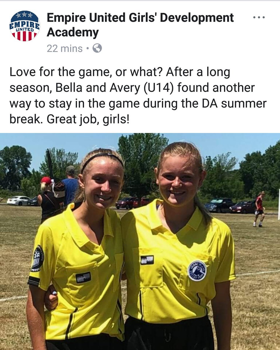 Rudy Pompert (@pomperra) on Twitter photo 