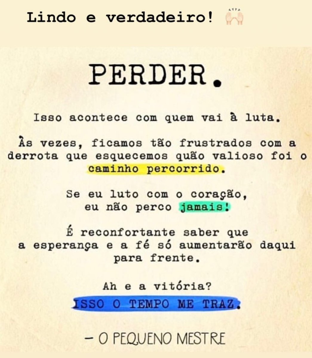 Diego Castro (@diecaslo) on Twitter photo 