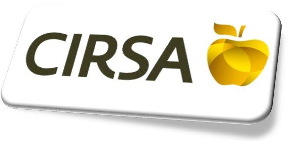 ProfsDeCasinos's tweet photo. CIRSA continúa su crecimiento en facturación https://t.co/1iAlPdovH5 https://t.co/mH350viwAD