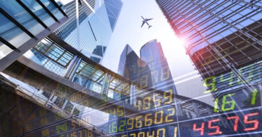 Peter Chittenden tweet media