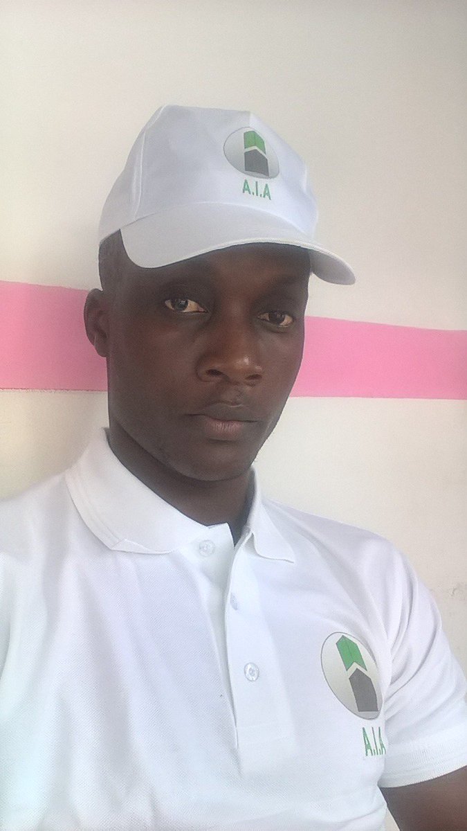 IiNgono's tweet photo. Monsieur Maxime Ngono II  PDG du GROUPE (AIA)  vous souhaites la bienvenue sur sa page tweeter.pour plus d'informations,visitez notre site web. https://t.co/GlurZhoI96 vous satisfaire est notre prioritee N1 https://t.co/UCRPromw3M